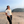 mini profile avatar