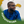 mini profile avatar