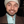 mini profile avatar