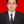 mini profile avatar