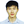 mini profile avatar