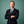 mini profile avatar