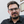 mini profile avatar