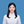mini profile avatar