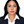mini profile avatar