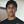 mini profile avatar