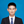 mini profile avatar