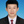 mini profile avatar