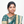 mini profile avatar