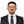 mini profile avatar