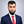 mini profile avatar