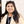 mini profile avatar