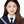 mini profile avatar