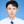 mini profile avatar