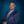 mini profile avatar