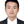 mini profile avatar