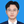 mini profile avatar