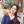 mini profile avatar