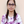 mini profile avatar