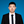 mini profile avatar