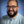 mini profile avatar