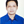mini profile avatar