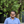 mini profile avatar