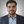 mini profile avatar