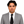 mini profile avatar