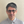 mini profile avatar