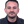 mini profile avatar