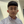 mini profile avatar