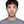 mini profile avatar