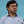 mini profile avatar