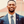 mini profile avatar