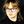 mini profile avatar