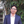 mini profile avatar