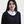 mini profile avatar