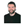 mini profile avatar