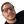 mini profile avatar