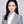 mini profile avatar