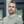 mini profile avatar