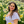 mini profile avatar