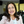 mini profile avatar