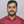 mini profile avatar