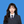 mini profile avatar