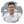 mini profile avatar