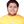 mini profile avatar