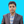 mini profile avatar