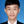 mini profile avatar